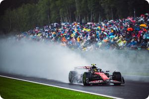 Pierre Gasly