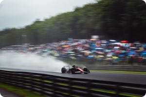 Pierre Gasly