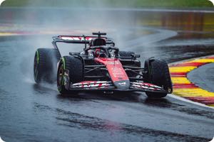Esteban Ocon