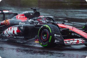 Esteban Ocon