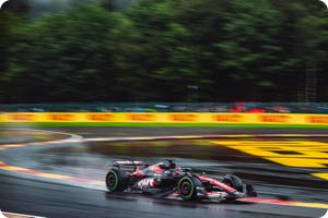Esteban Ocon