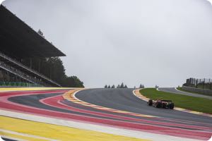 Carlos Sainz