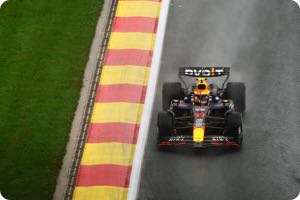 Sergio Perez