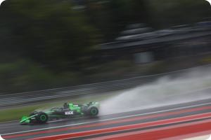 Valtteri Bottas