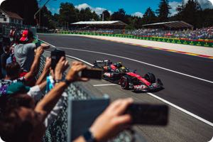 Pierre Gasly