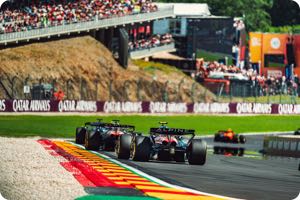 Pierre Gasly