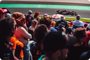 Pierre Gasly