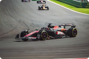 Esteban Ocon