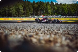 Esteban Ocon