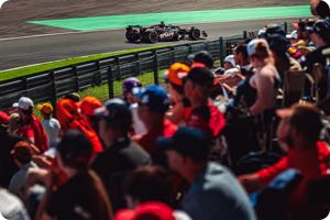 Esteban Ocon