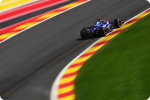 Daniel Ricciardo