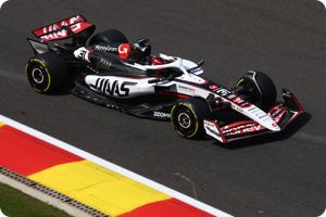 Esteban Ocon