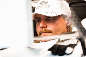 Valtteri Bottas