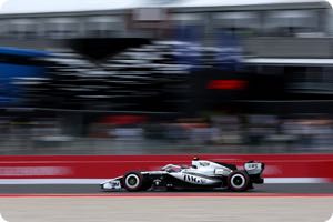Valtteri Bottas