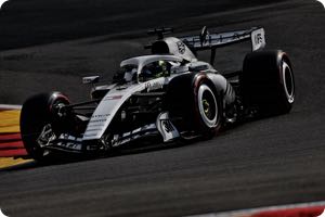 Sergio Perez