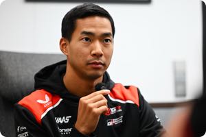 Ryō Hirakawa