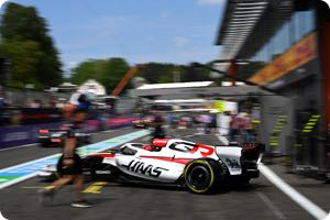 Esteban Ocon