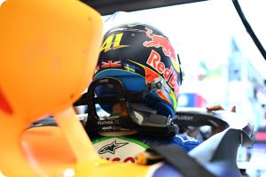 Arvid Lindblad