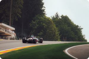 Pierre Gasly