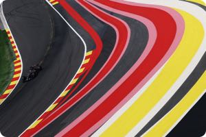 Nico Hulkenberg