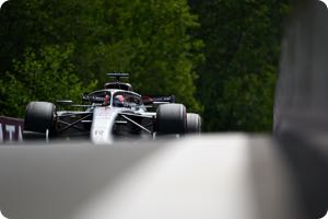 Nico Hulkenberg