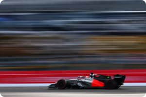 Nico Hulkenberg