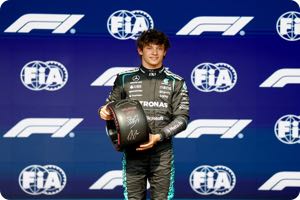 Podium