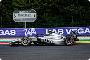 Valtteri Bottas