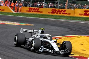 Valtteri Bottas