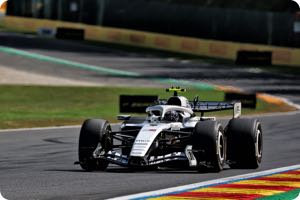 Valtteri Bottas