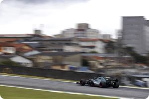 Lance Stroll
