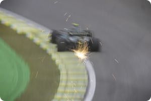 Sebastian Vettel