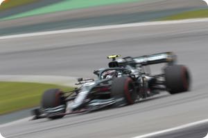 Sebastian Vettel