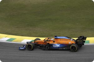 Daniel Ricciardo