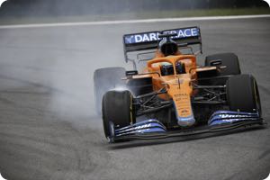 Daniel Ricciardo