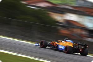 Daniel Ricciardo