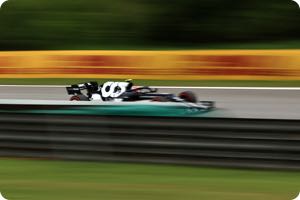 Pierre Gasly