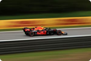 Sergio Perez