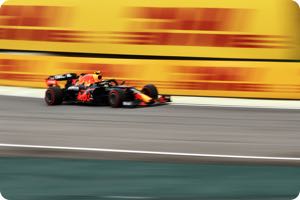 Sergio Perez