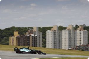 Sebastian Vettel