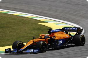 Daniel Ricciardo