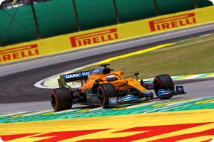 Daniel Ricciardo