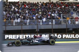 Valtteri Bottas