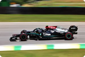 Valtteri Bottas