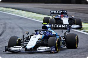 Nicholas Latifi