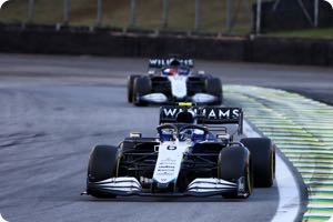 Nicholas Latifi