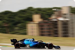 Nicholas Latifi
