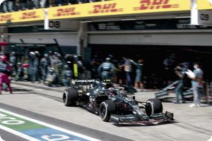 Sebastian Vettel
