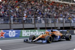 Daniel Ricciardo