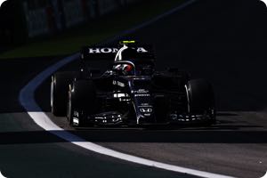 Pierre Gasly